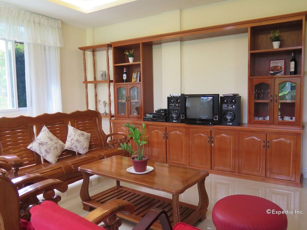 Oasi Fiore Bed and Breakfast 2