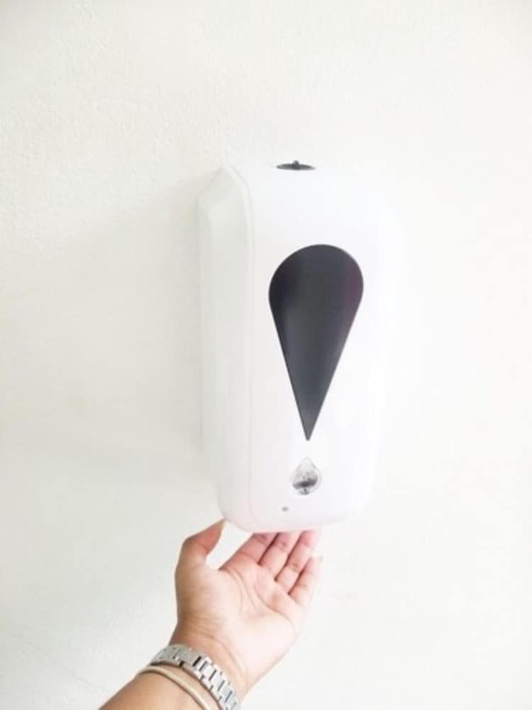 Pulse Rooms at Trafalgar 3