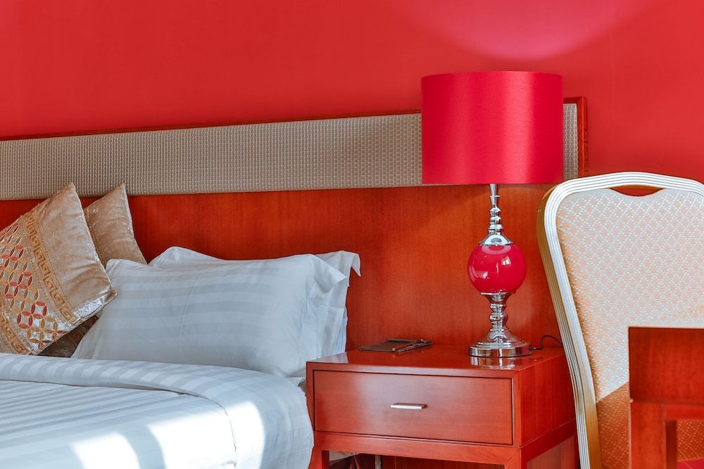 Résidence Feto III 3