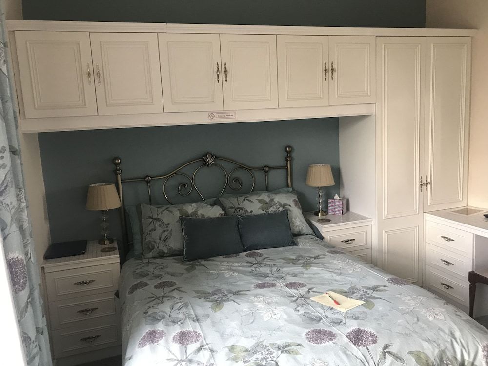 Dunclutha Guest House 3