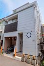 Enoshima Guest House 134 - Hostel