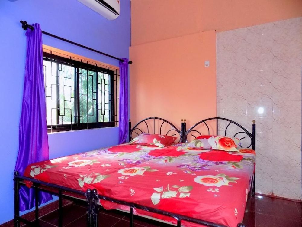 Romaldo Guest House 2