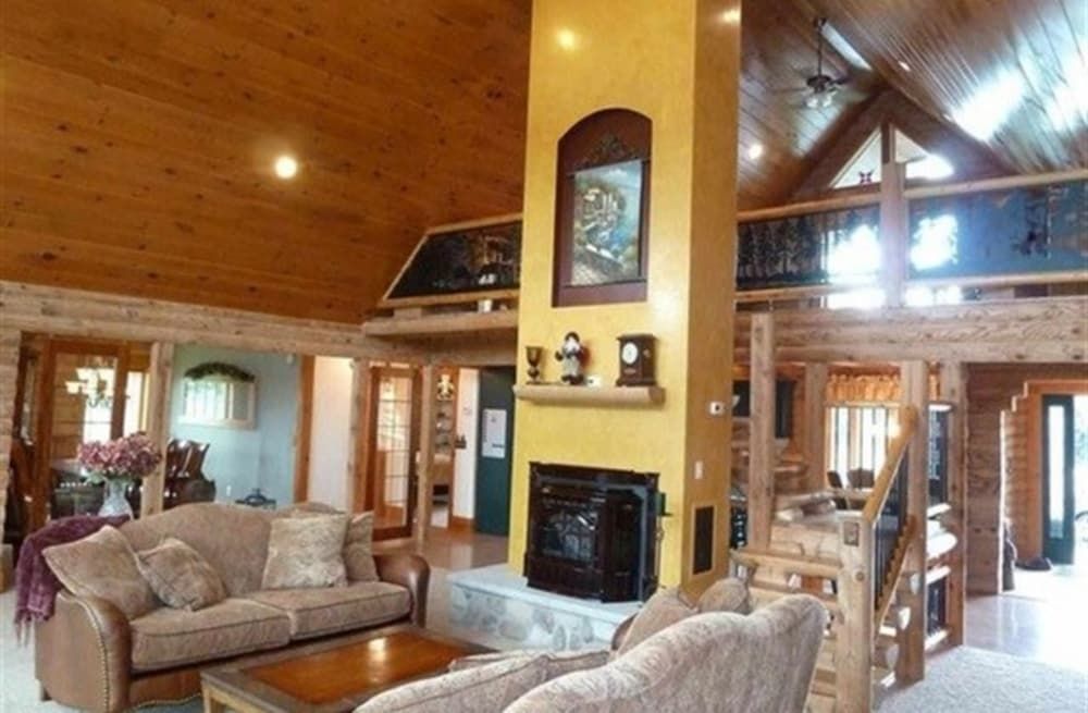 A Breath of Heaven B&B 3