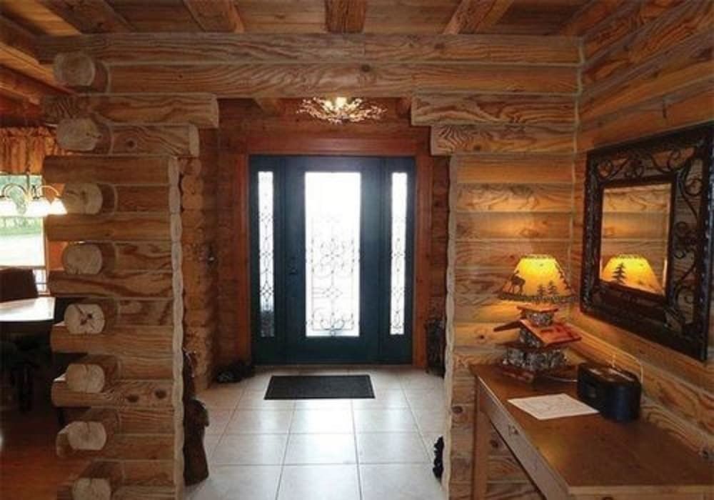 A Breath of Heaven B&B 2