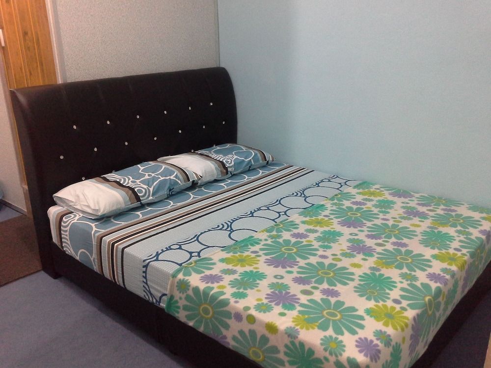 Iqra Damai Inn 2