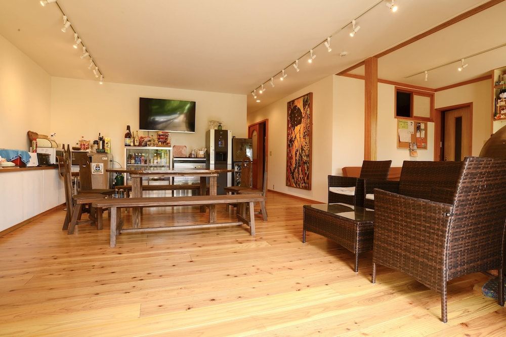 Hali Hali House 3