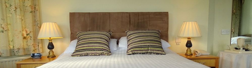 Enniskeen Country House Hotel 3