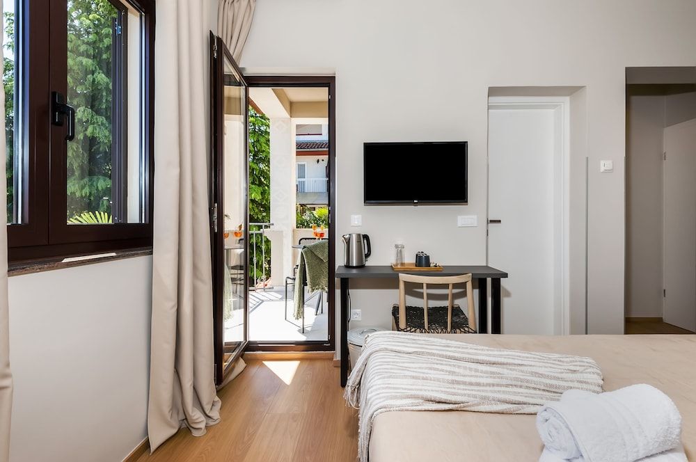 Sunset Residence Rovinj 3