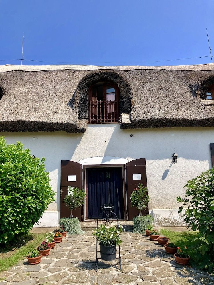 The Houses of History - anno 1830 2