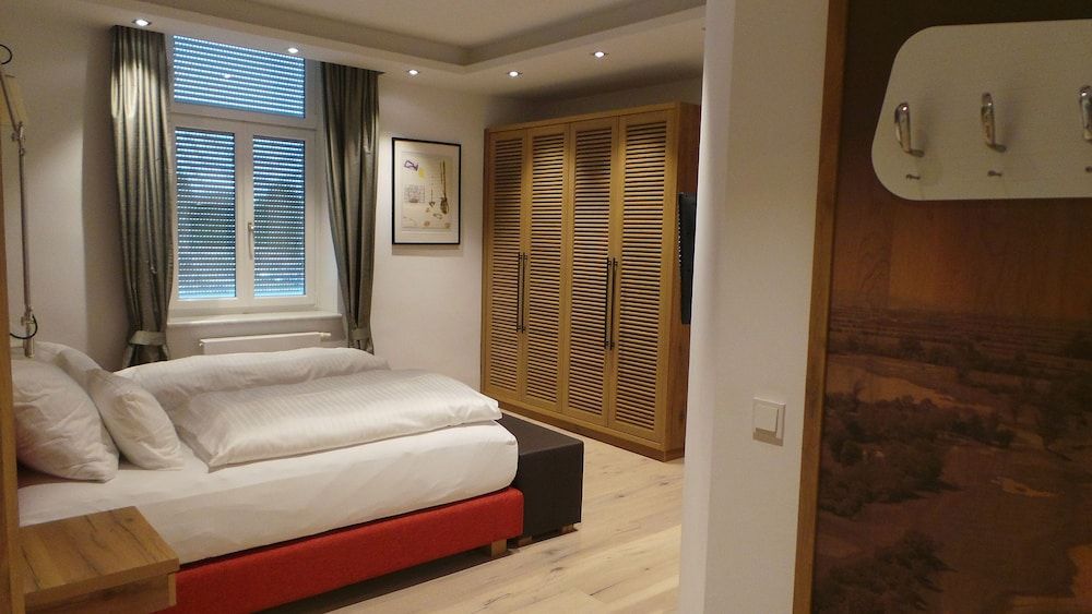 Hotel Diamond Country Club 2