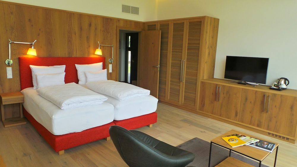 Hotel Diamond Country Club 3