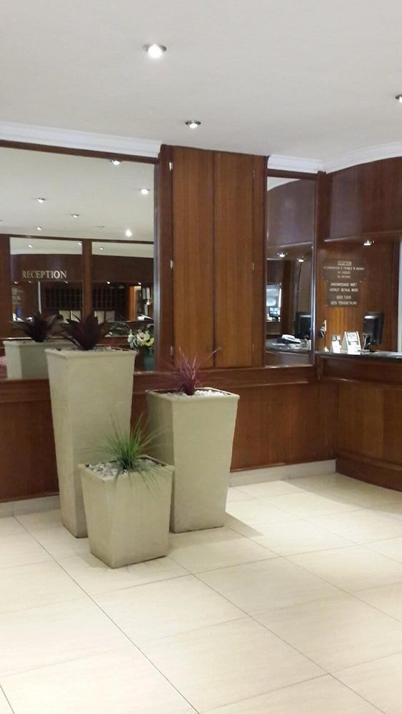 The Shakespeare Inn 2