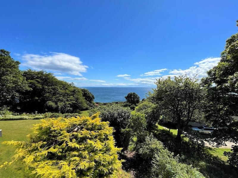 Navidale House Hotel 4 estrelas em Helmsdale