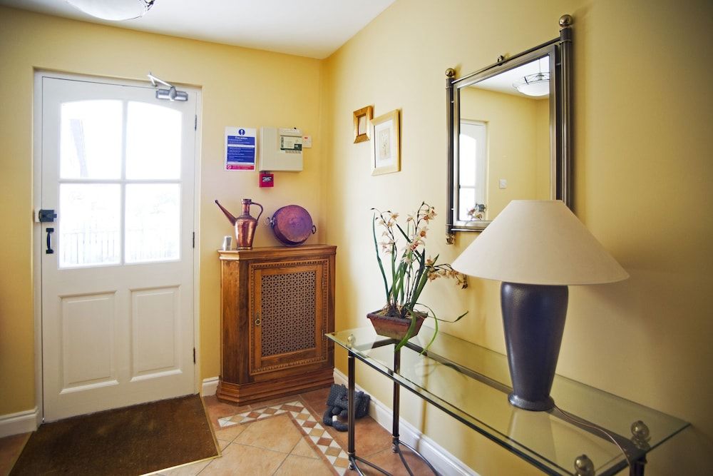 Altonlea Lodge Guest House 2