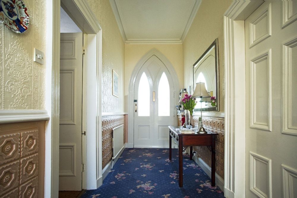 Altonlea Lodge Guest House 3