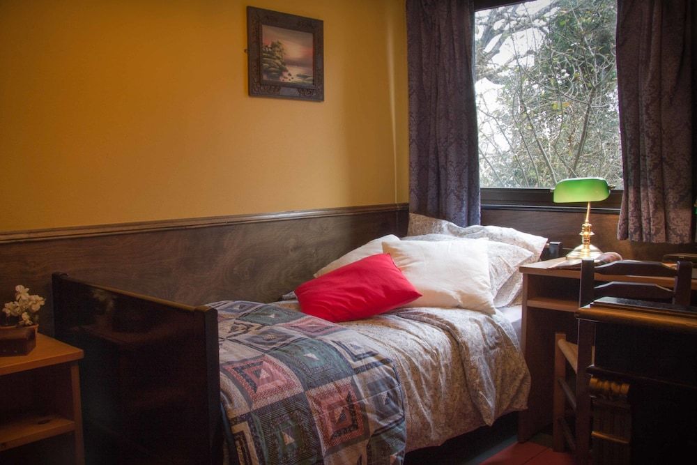 The Waters Country House 3 estrelas em Ballyvaughan