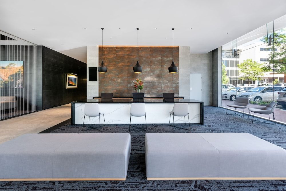 Vibe Hotel Subiaco Perth 2