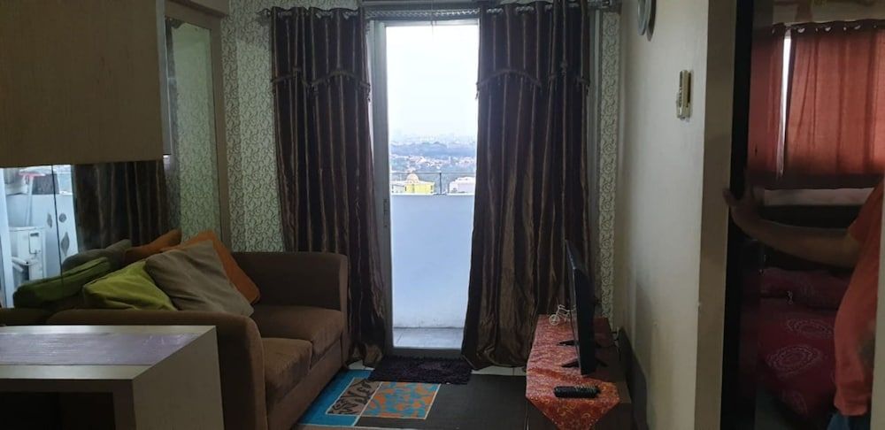 S&A Property 3