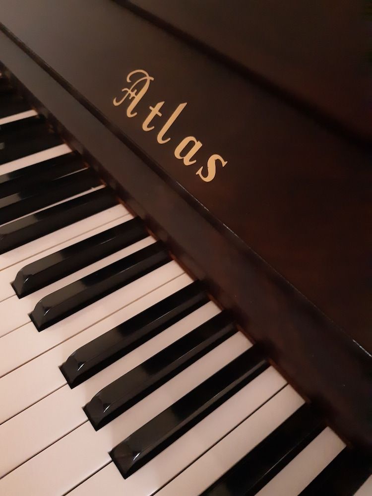 Hôtel le Chatellier 2