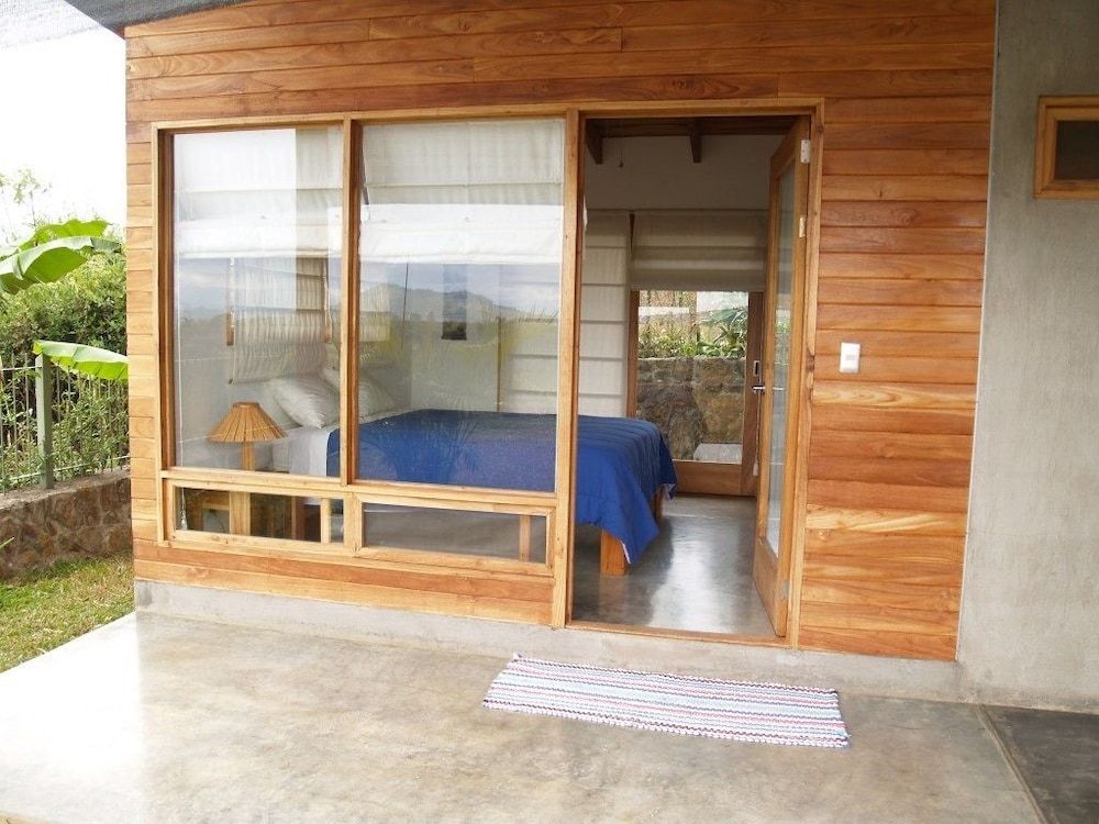 Casa Amanecer Bed & Breakfast 3