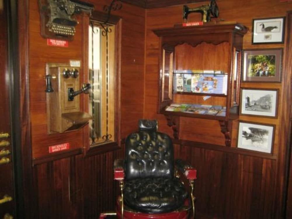 Uptown Motel Kenai 3