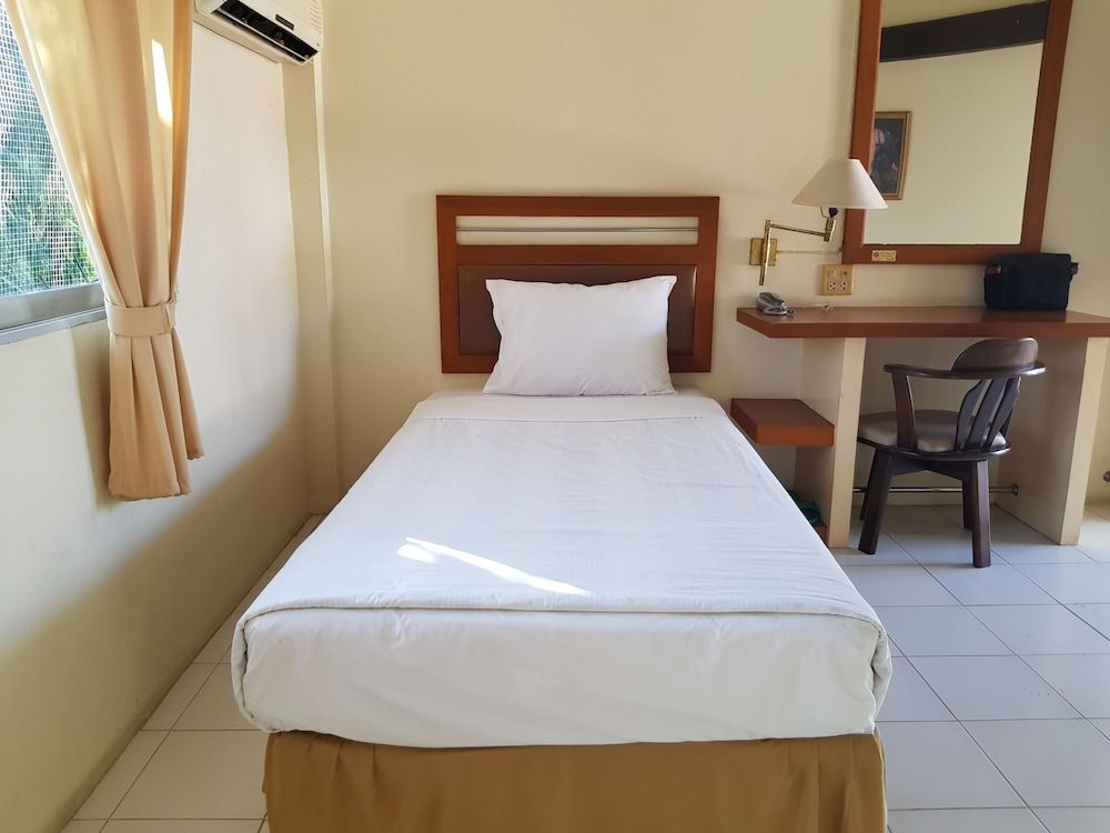Casa Holiday Hotel 3