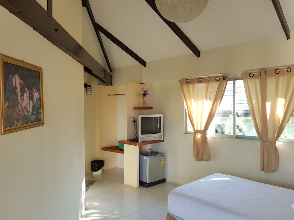 Casa Holiday Hotel 2