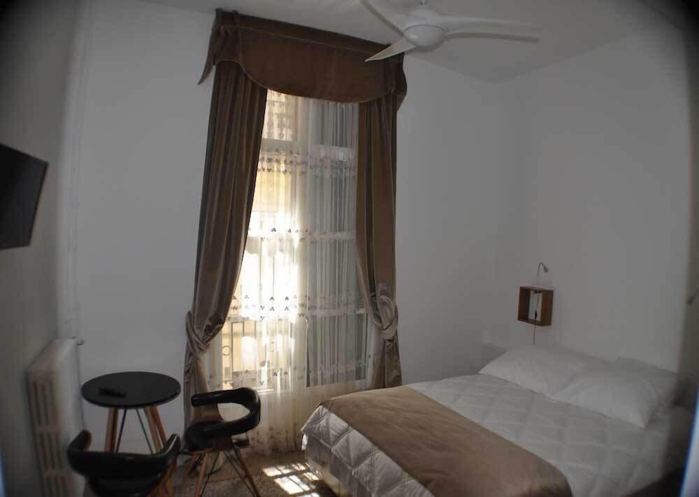 Ida Chambres d'Hôtes Montpellier 3