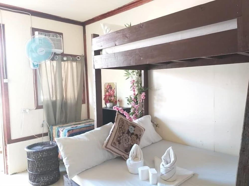 Sun Valley Inn - Hostel 2