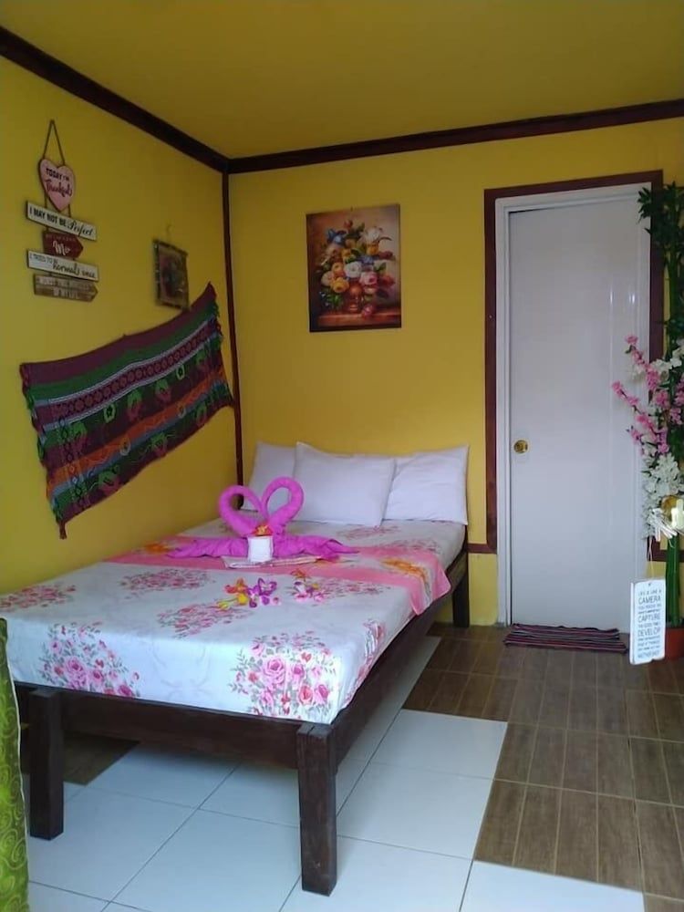 Sun Valley Inn - Hostel 3