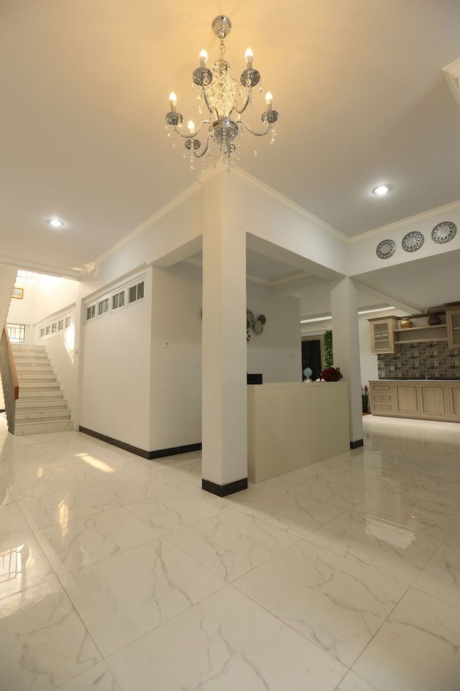 Nest Residence 2