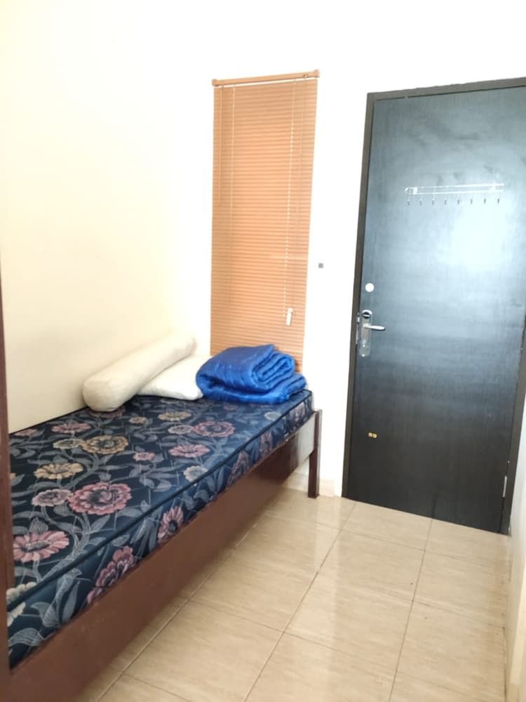 Residence 9 Penjaringan - Caters to Women 3