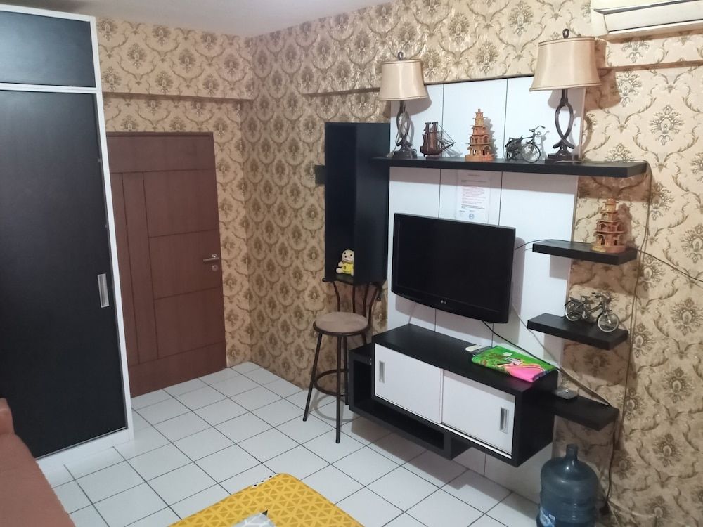 Adhigana Property Kemang View 2