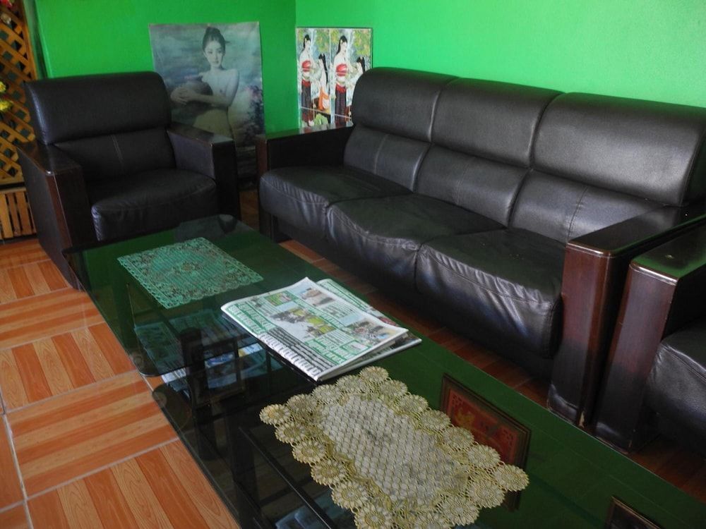 Nam Phueng Place 1 3