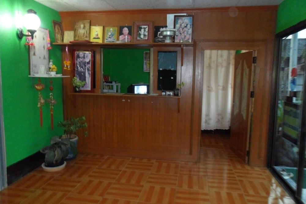 Nam Phueng Place 1 2