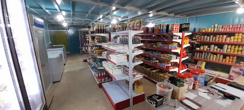 Wind Valley Farmstay 3