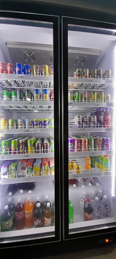 Wind Valley Farmstay 2