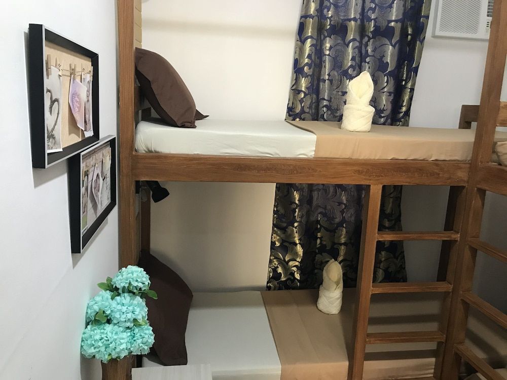 Prim Travellers Inn 2