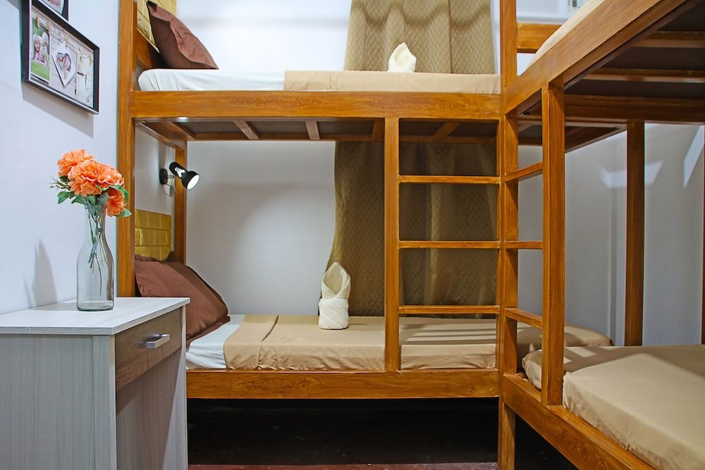 Prim Travellers Inn 3