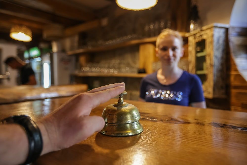 Central Bled House 3