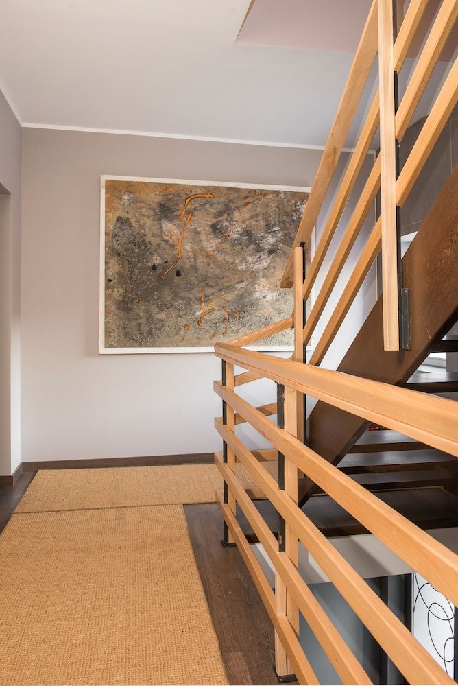 Boutique Rooms Mirabilis 3