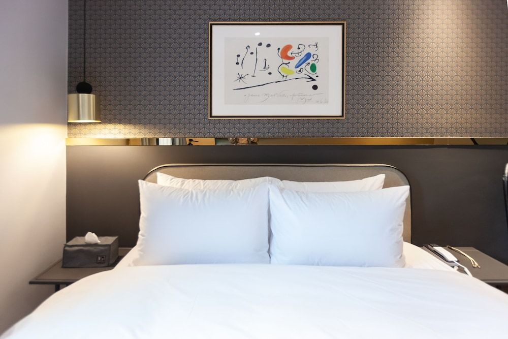 Number 25 Gimhae Samgye 3