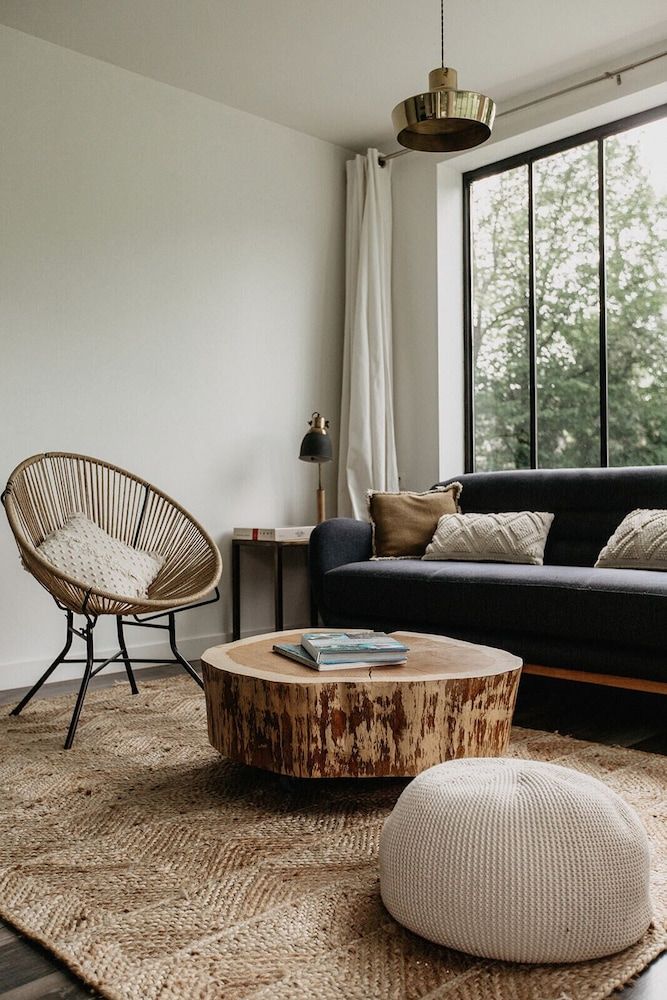 La Dime de Giverny - Cottages 2