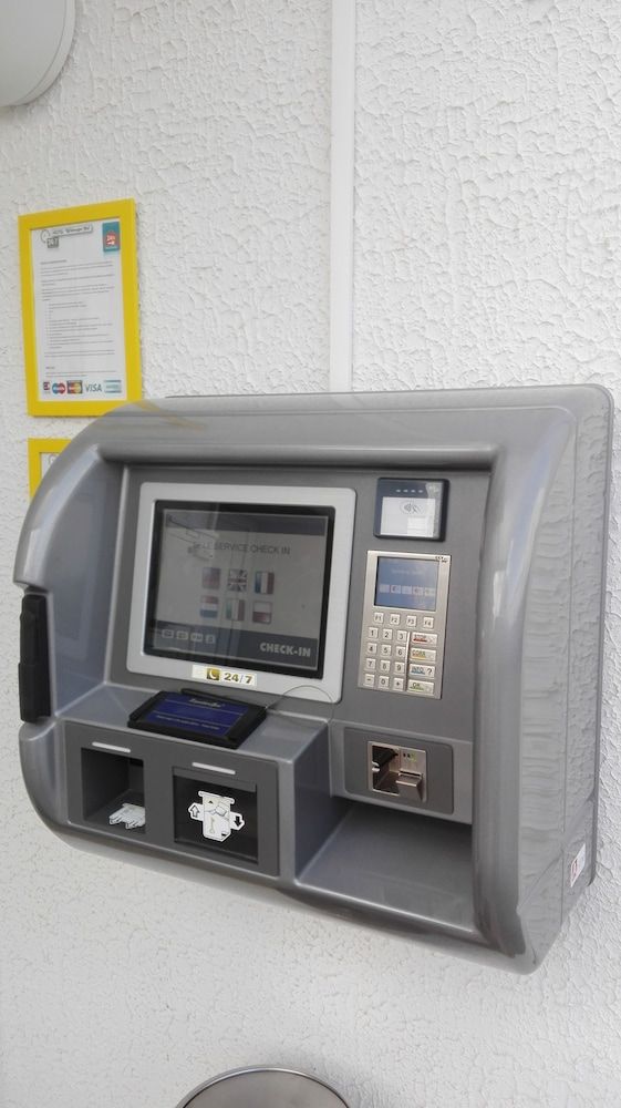 Hotel Wildunger Hof 3