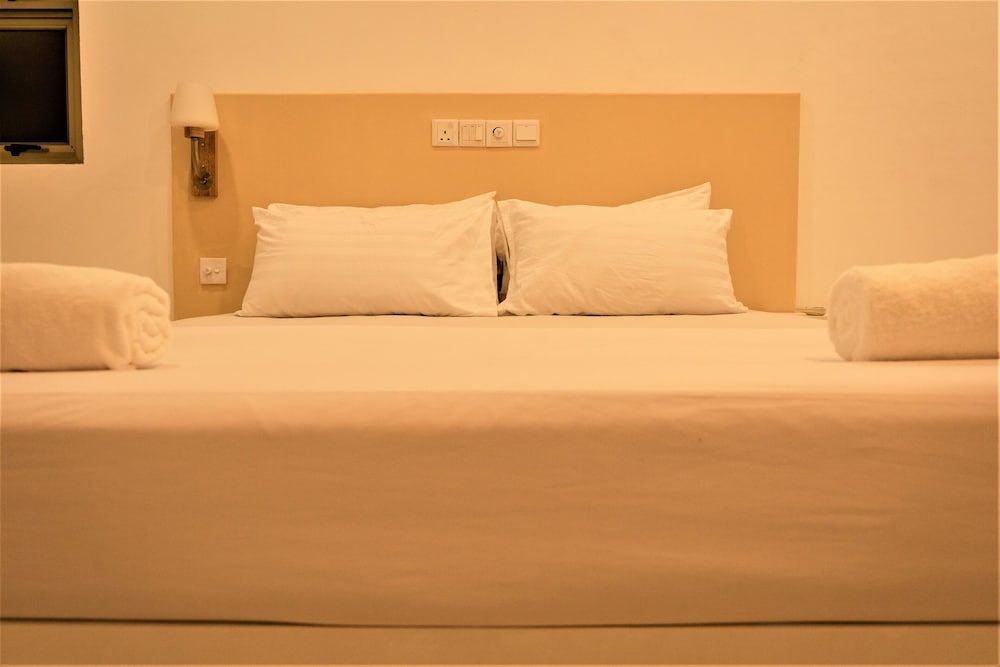 Nala Island Village 3