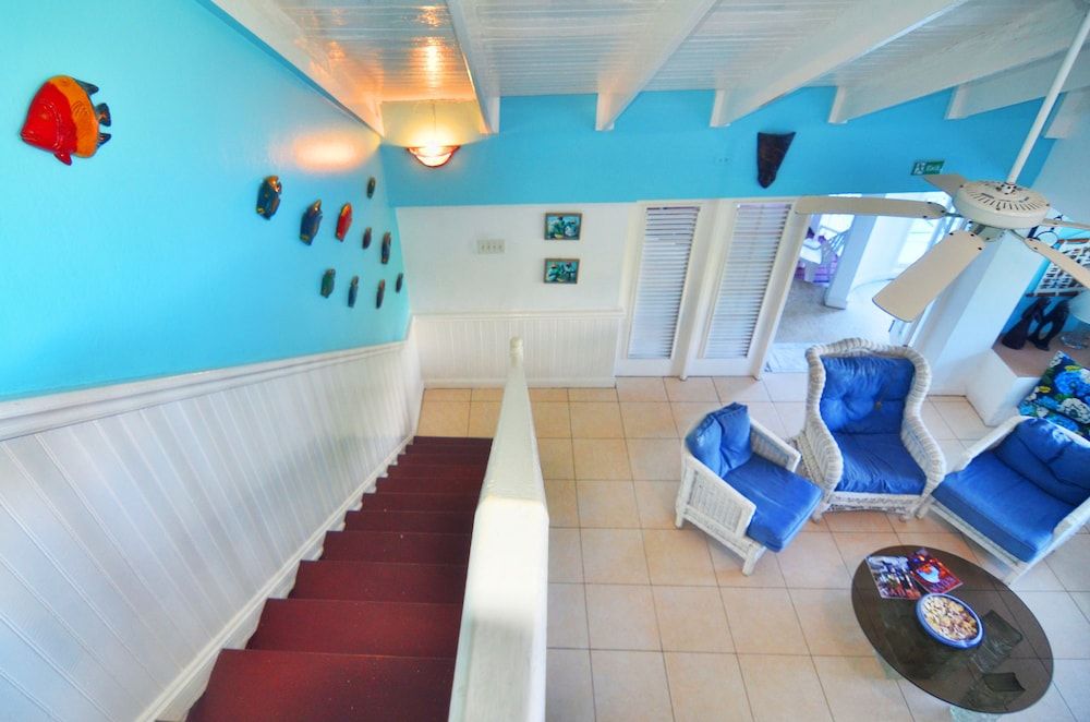 Moon San Villa at the Blue Lagoon 3