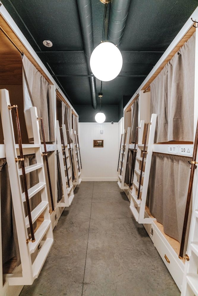 Cache House 2 estrelas em Jackson