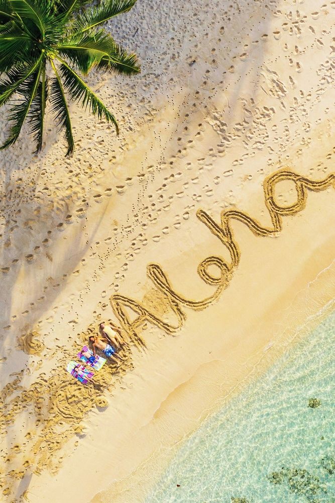 Residence Inn by Marriott Oahu Kapolei 3 étoiles à Kapolei