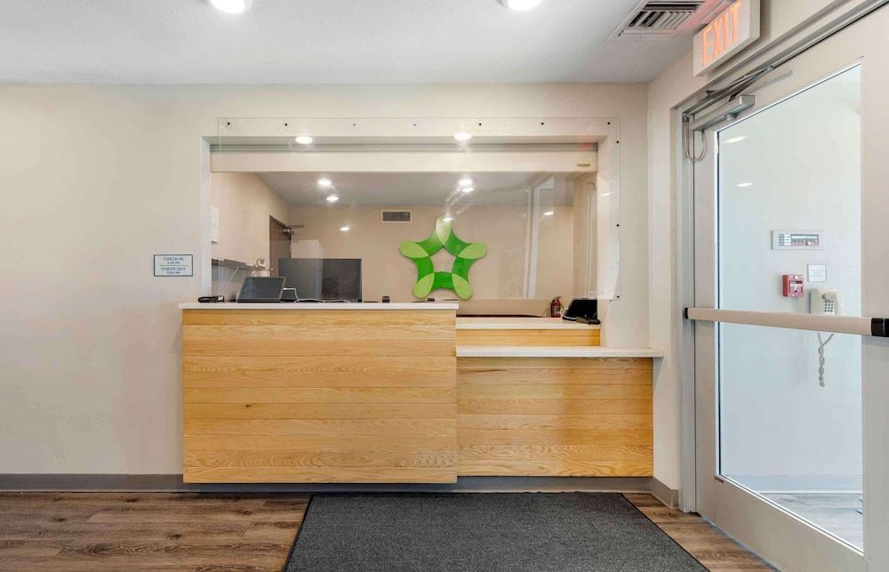 Extended Stay America Suites - Redlands 2