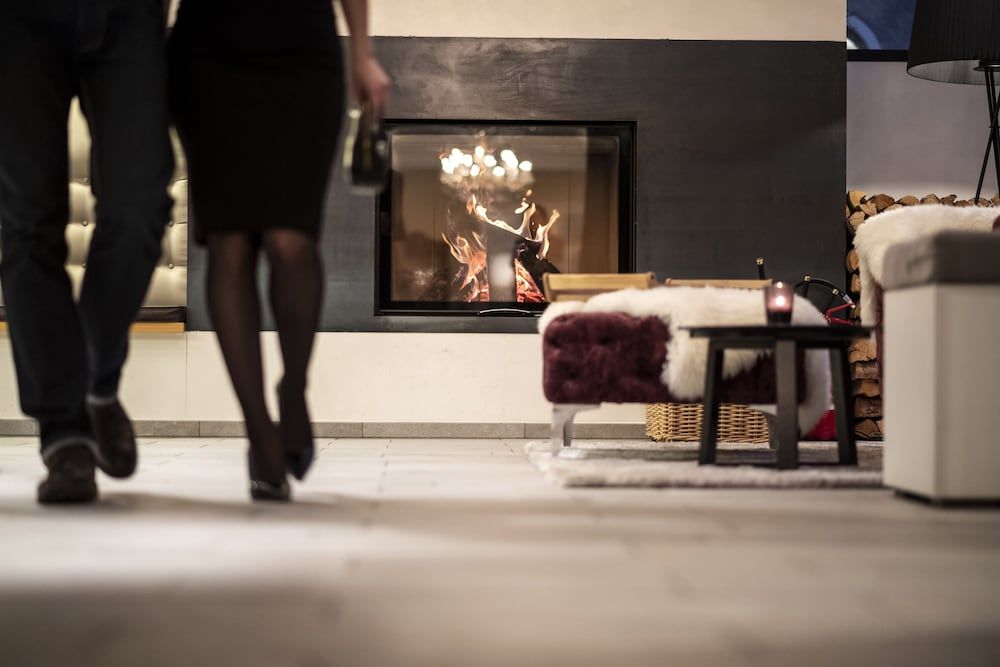 Post Hotel - Adults Only 2